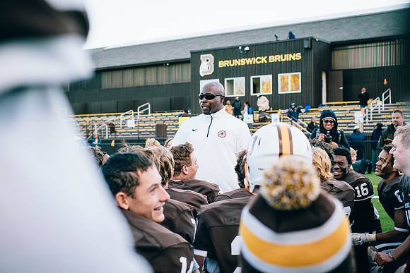 hc15_football_jk_6068