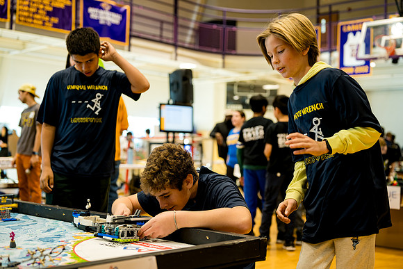 robotics_ctfll24_ms_ah_0062
