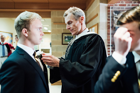 graduation18_jk_7239