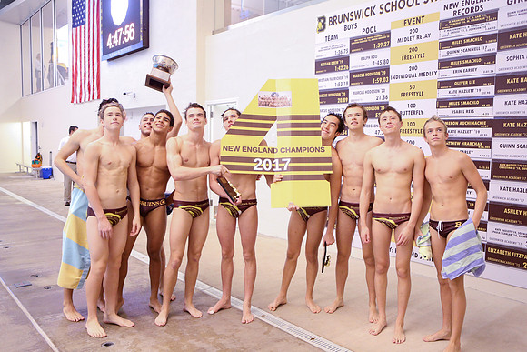 waterpolo_liquidfour17_mkras_0206