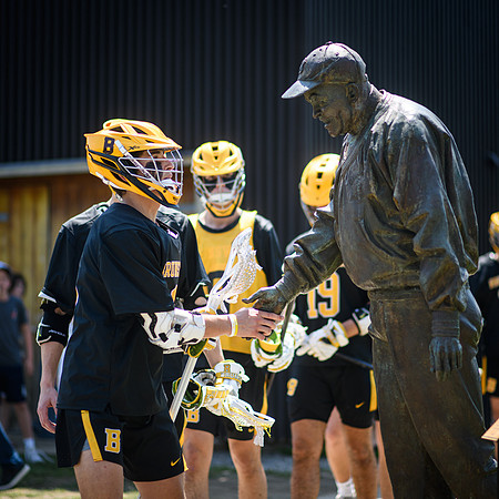 lacrosse_2022-05-22_prepnatlschamps_wkl1_3961