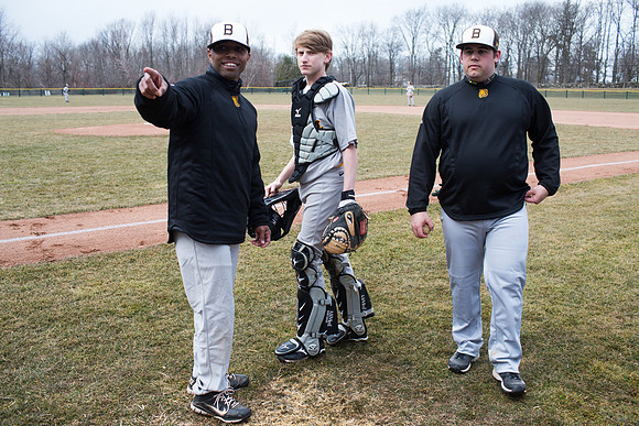 baseball_scrmg_vs_ncanaan_2013-03-26_8233