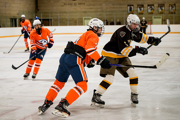 hockey_3rds_2025-01-27_ah_0210