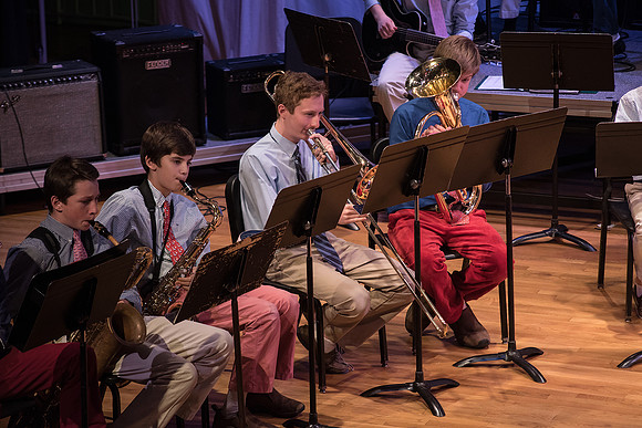 concert_instrumental_ms_hl_0292
