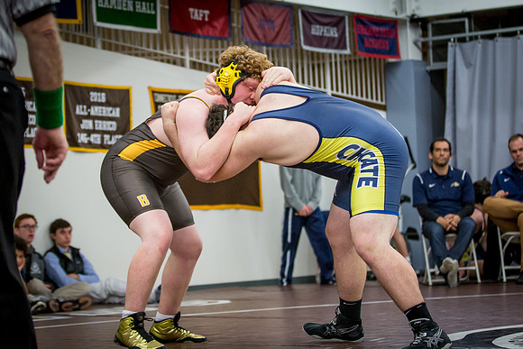wrestling_jfess_2017-12-13_3459