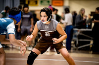 wrestling_ms_faa25championship_ah_0021