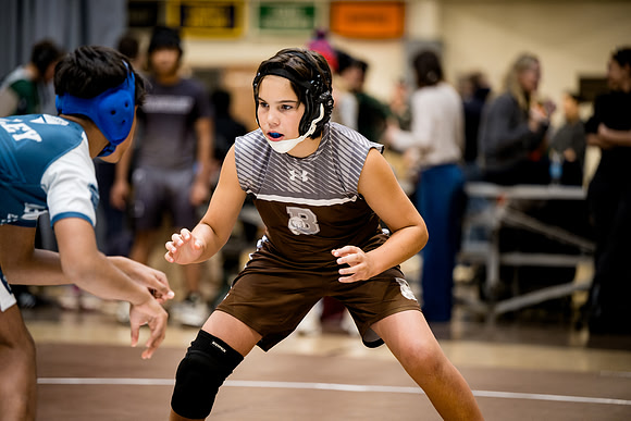wrestling_ms_faa25championship_ah_0021