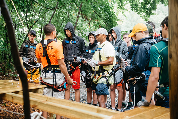 adventurepark_gr9_hp_8955