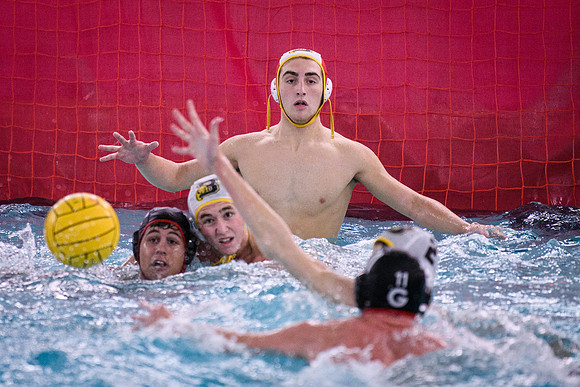 waterpolo_cardinalfinals21_wkl1_1542