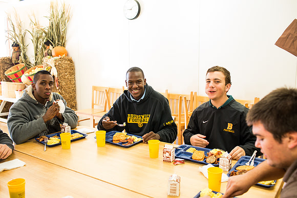 teambfast_hc13_jk_4707