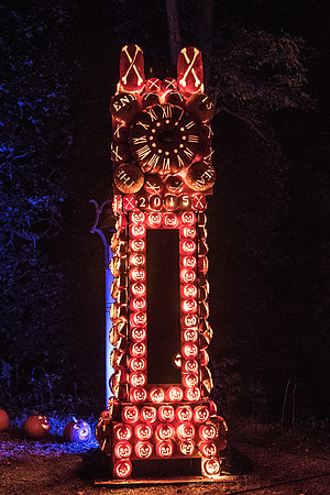pumpkinblaze_hp_8321