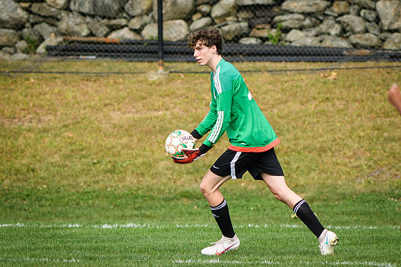 soccer_jv_2021-09-22_wkl_9243