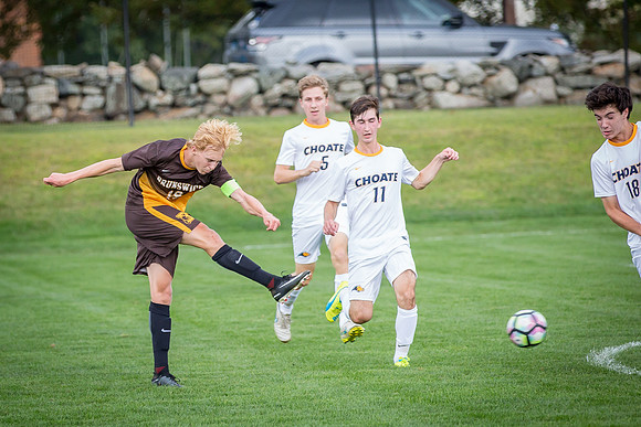 soccer_2017-09-13_jfess_1369