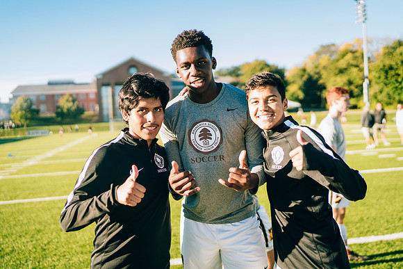 hc18_soccer_jk_2920