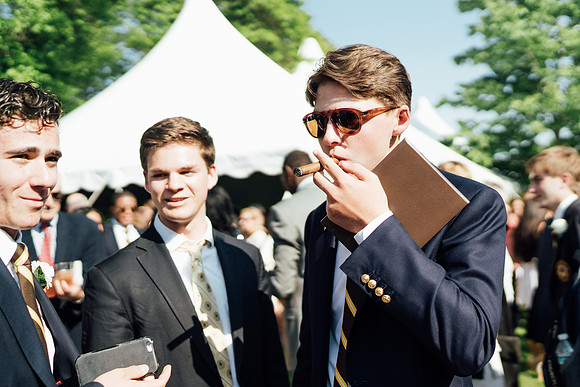 graduation18_jk_8981