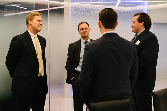 careercenter_breaa_2019-05-02_ah_0022
