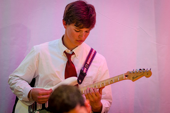musicimprov_usvisit_ms_wkl_1025