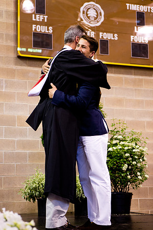 graduation15_mkras_0694