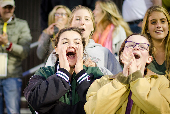 football_2014-10-18_wkl_3154