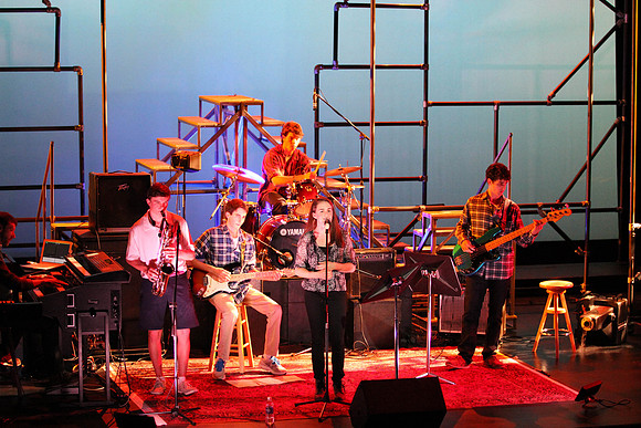 improvconcert_jfess_0137