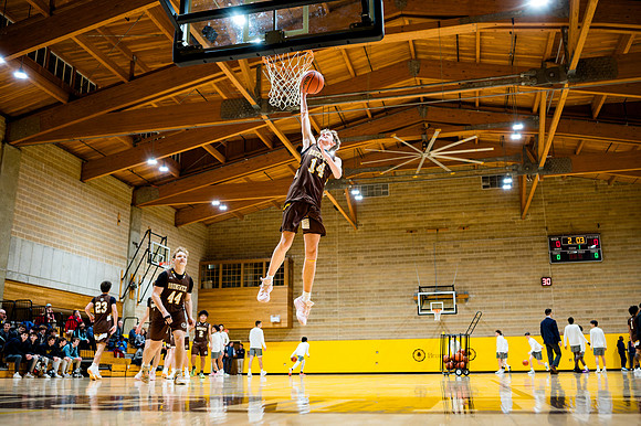 basketball_2025-01-17_ah_0226