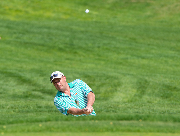golfouting15_dburns_8757