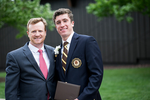 graduation15_jk_2122