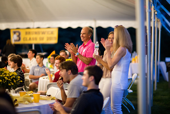 seniorbbq18_mkras_0284