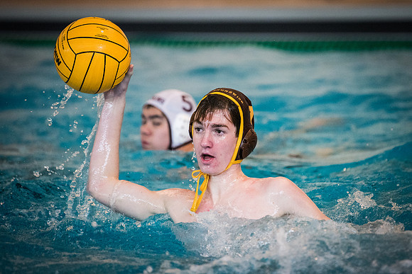 waterpolo_2017-11-01_wkl_5611