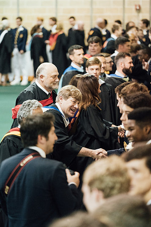 graduation18_jk_7693