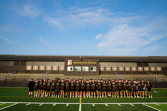 football_liftforlife25_ah_0092