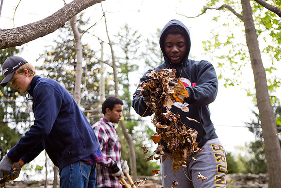 commserv16_bwkoutdoorclass_mkras_0278