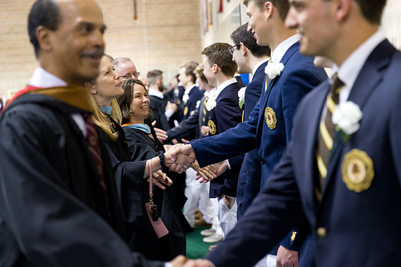graduation18_mk_0263