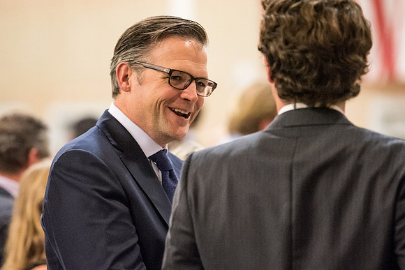 annualdinner18_wkl_3858
