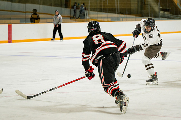 hockey_jv_2025-01-28_ah_0142