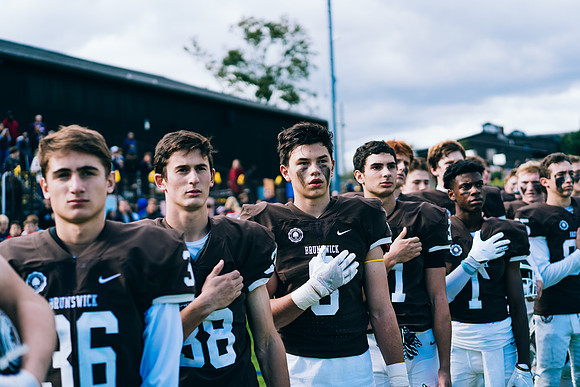 hc18_football_jk_7128