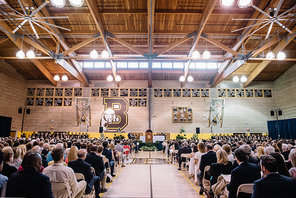 graduation16_hp_0029