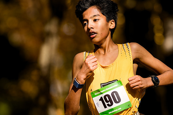 crosscountry_2024-10-28_ah_0081