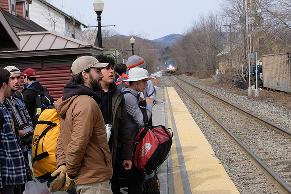 randolphvt1819_trip08_submitted_ddych_6497