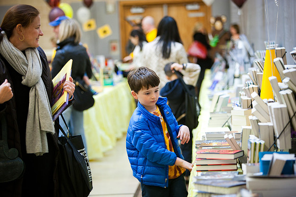 bookfair13_mkras_0062
