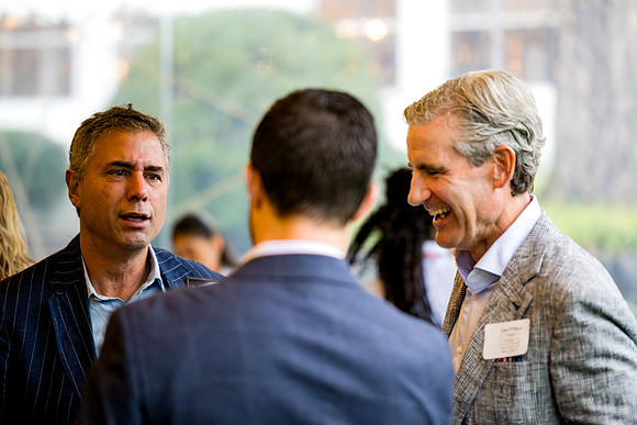 caputosociety_2024-09-07_ah_0217