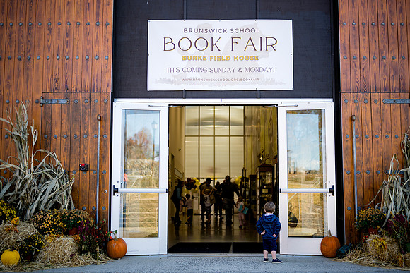 bookfair24_ah_0002
