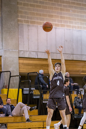 basketball_2020-01-07_jfess_0890