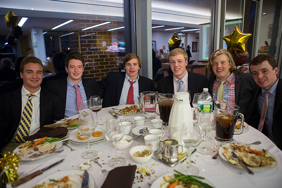 hockey_dinner_mgraae_0012