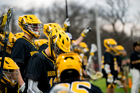 lacrosse_2025-03-29_ah_0375