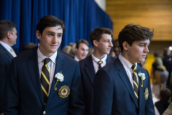 graduation16_mg_8971 (1)
