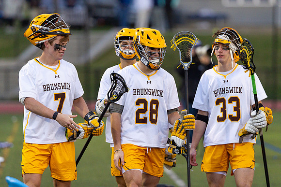 lacrosse_2025-04-18_rras_0164