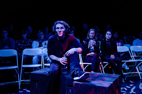 artsfestival18_us_hp_1805