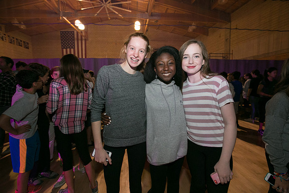 hc15_dance_ms_ssamman_7935