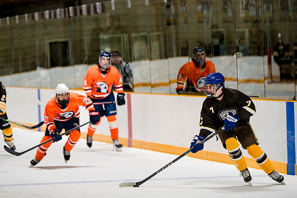 hockey_3rds_2025-01-27_ah_0069